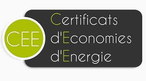 Certificats d economie d energie commentca marche - Attribut alt par défaut.