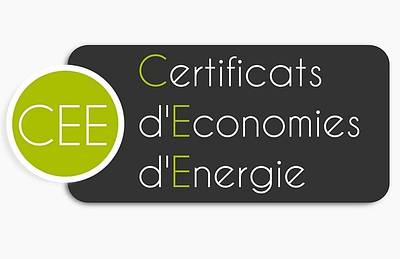 Certificats d economie d energie commentca marche2 - Attribut alt par défaut.
