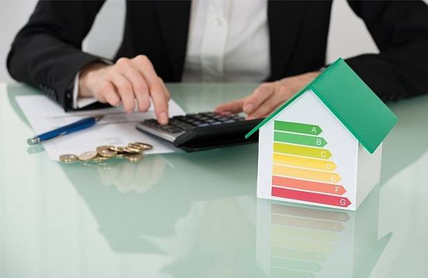 L audit energetique pour la performance des batiments et des entreprises2 - Attribut alt par défaut.