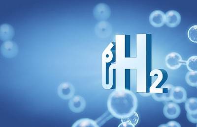 Hydrogene la strategie europeenne pour accelerer le deploiement2 - Attribut alt par défaut.