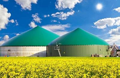 Garanties d origine biogaz un secteur en pleine evolution reglementaire2 - Attribut alt par défaut.