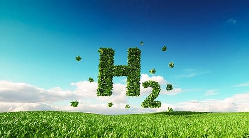 Hydrogene renouvelable le projet d ordonnance - Attribut alt par défaut.