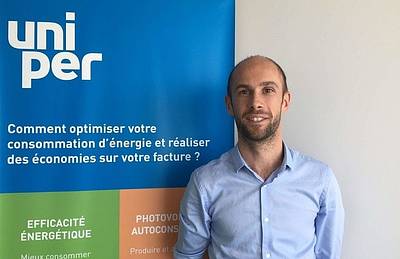 Alexandre soroko 38 ans responsable business development2 - Attribut alt par défaut.